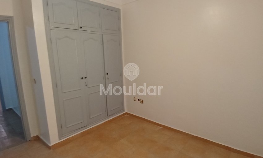 Encantador Apartamento de 2 Quartos para venda em Marrakech Mabrouka - view 6