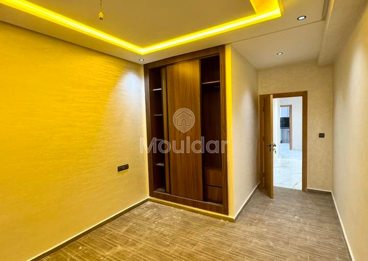 Geräumige Wohnung zu verkaufen in Fès - Ideal für Sie - view 13