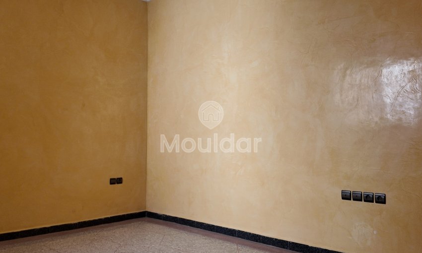 Εμπορικό ακίνητο προς πώληση στο Μαρακές - 144m² εξοπλισμένο με κλιματισμό - view 13