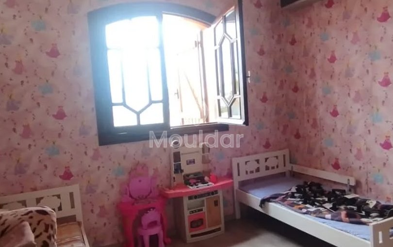 Casablanca - Kaliforniya'da Kiralık Lüks Villa, 6 Yatak Odası - view 4