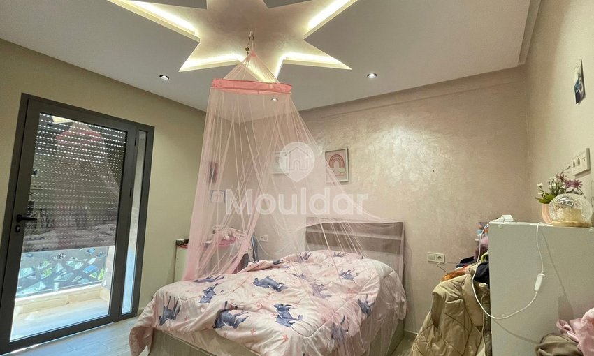 Vila de Luxo à venda em Marrakech – 4 quartos, 241 m² - view 6