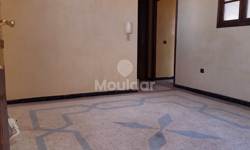 Immeuble Commercial à Vendre à Marrakech - 144m² Climatisé Immeuble Commercial à Vendre à Marrakech - 144m² Climatisé