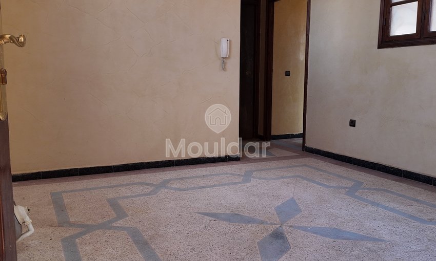 Εμπορικό ακίνητο προς πώληση στο Μαρακές - 144m² εξοπλισμένο με κλιματισμό - view 10