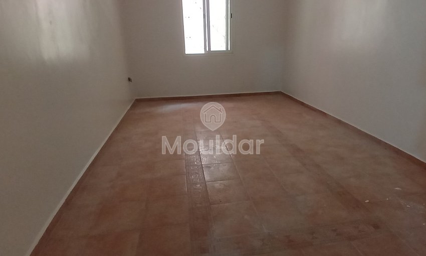 Encantador Apartamento de 2 Quartos para venda em Marrakech Mabrouka - view 4