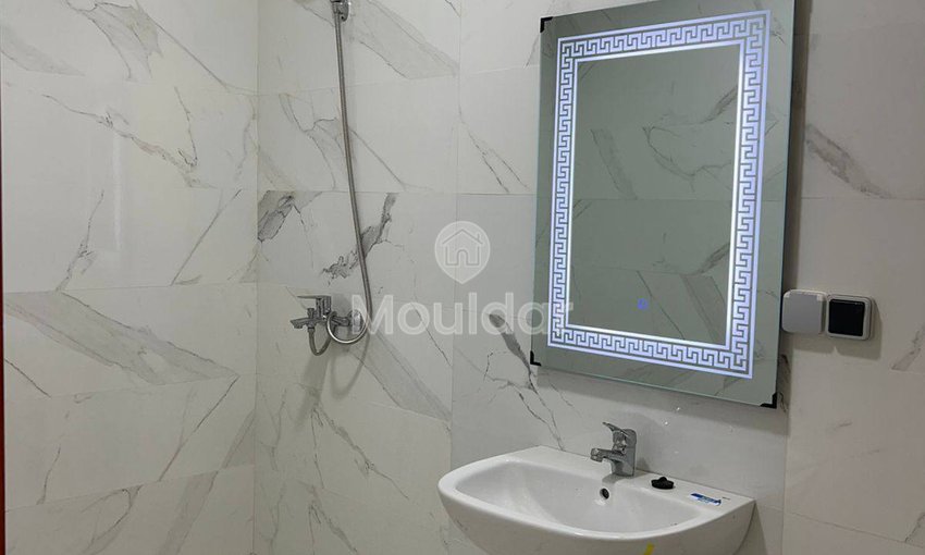 للبيع: شقة بمساحة 80 متر مربع في السعيدية، غرفتان نوم - view 7