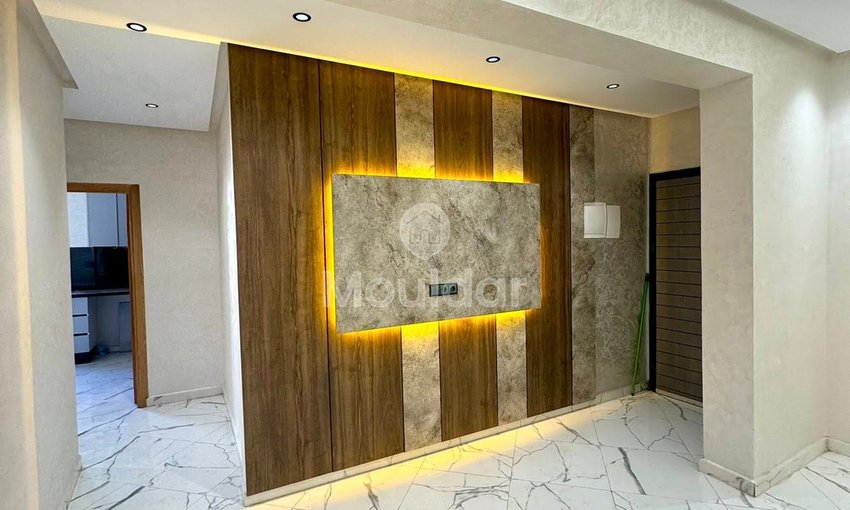 Geräumige Wohnung zu verkaufen in Fès - Ideal für Sie - view 6