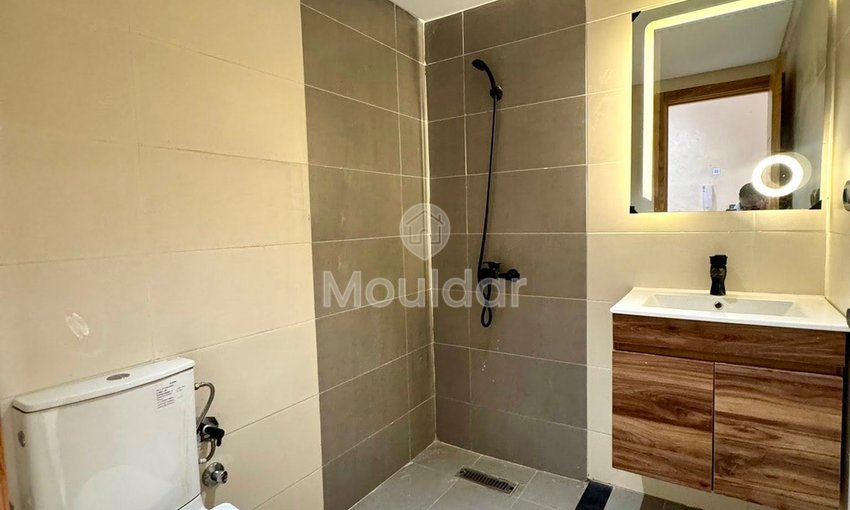 Geräumige Wohnung zu verkaufen in Fès - Ideal für Sie - view 20