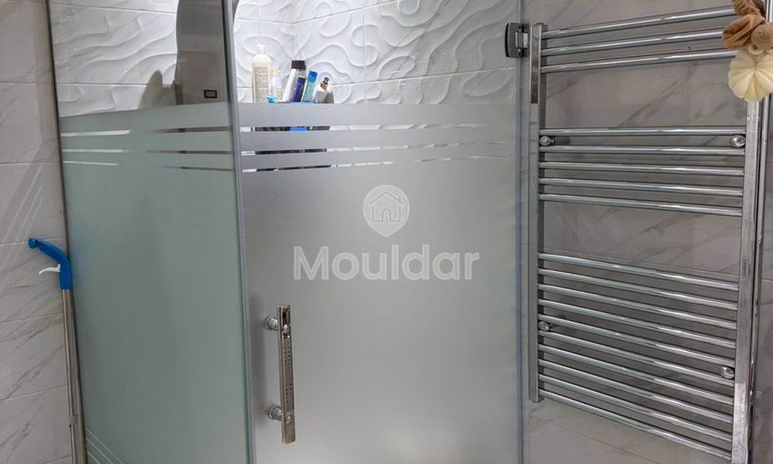 Maison à vendre à Tanger - Drissia : 100m² d'opportunités Maison à vendre à Tanger - Drissia : 100m² d'opportunités