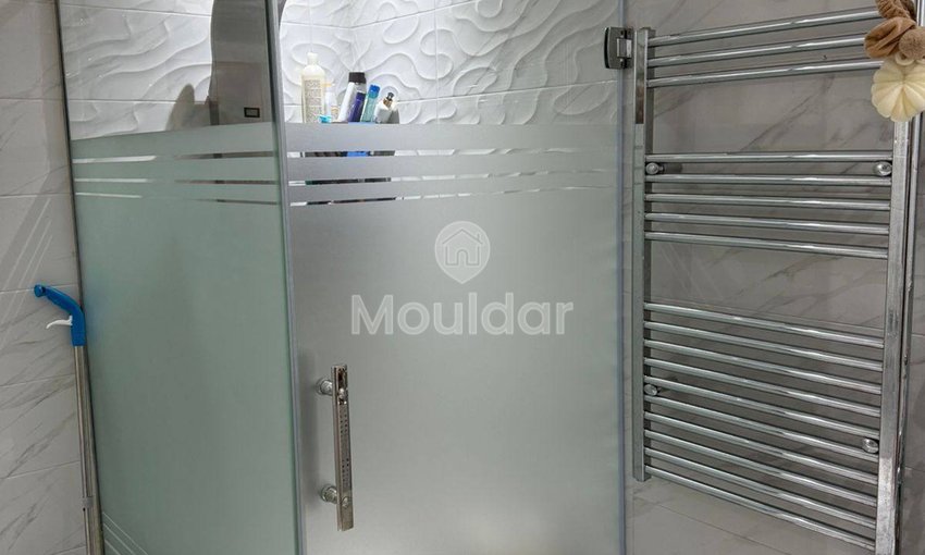 Haus zu verkaufen in Tanger - Drissia: 100 m² Gelegenheiten - view 9