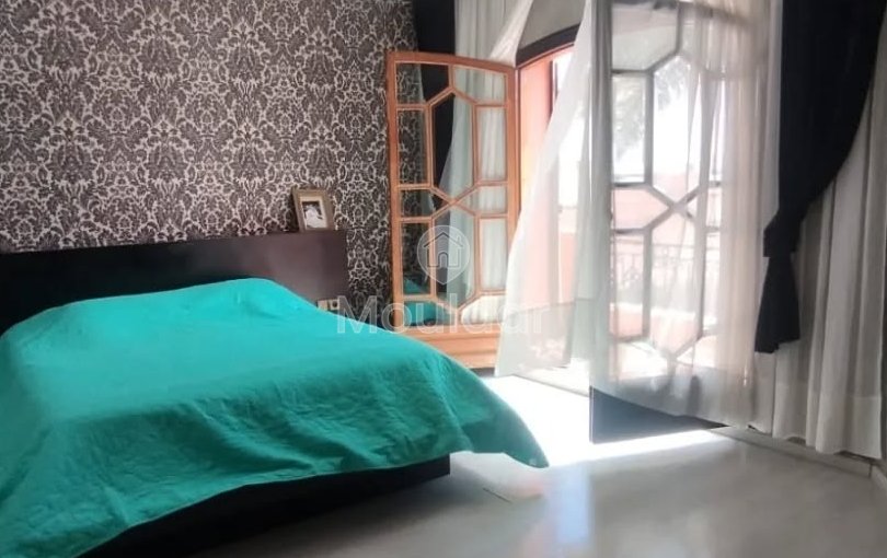 Casablanca - Kaliforniya'da Kiralık Lüks Villa, 6 Yatak Odası - view 6