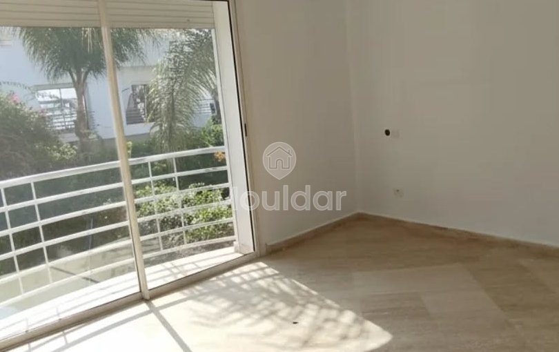 Aussergewöhnliche Villa in Aïn Diab: Luxus und Komfort zu Vermieten - view 2