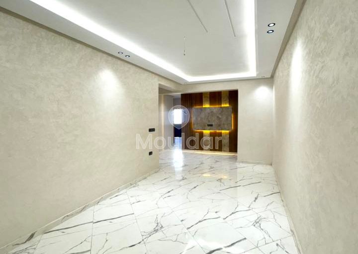 Geräumige Wohnung zu verkaufen in Fès - Ideal für Sie - view 9