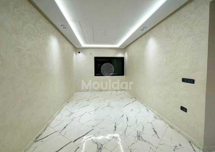 Geräumige Wohnung zu verkaufen in Fès - Ideal für Sie - view 3
