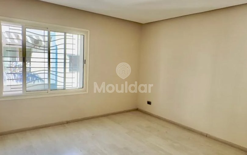 Luxusvilla in Aïn Diab: 3 Schlafzimmer, Klimaanlage - view 7