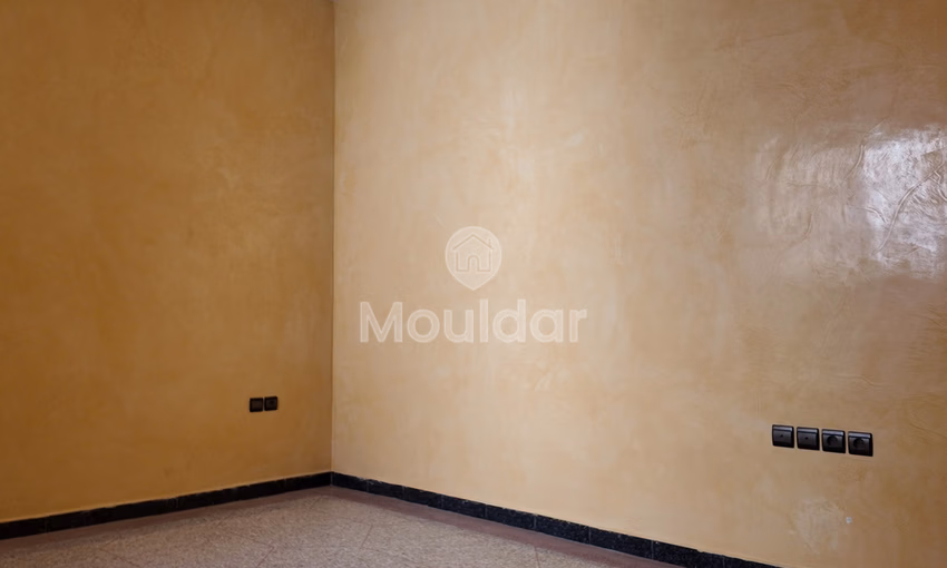 Immeuble Commercial à Vendre à Marrakech - 144m² Climatisé Immeuble Commercial à Vendre à Marrakech - 144m² Climatisé