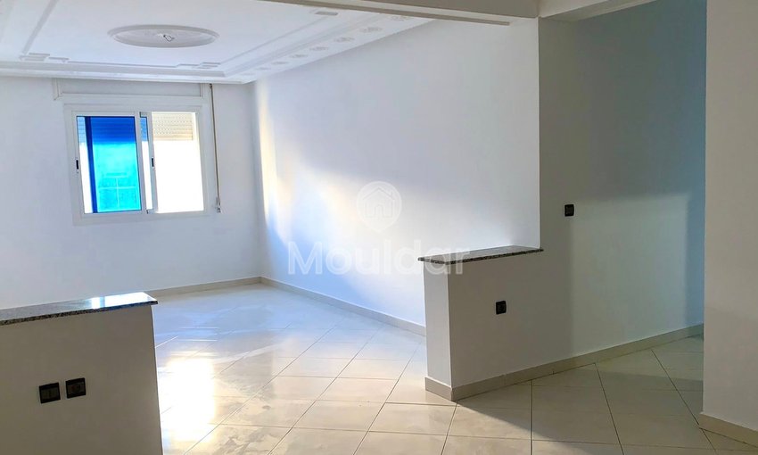 Wohnungen zur Miete: 3 Zimmer im Zentrum von Tanger - view 6