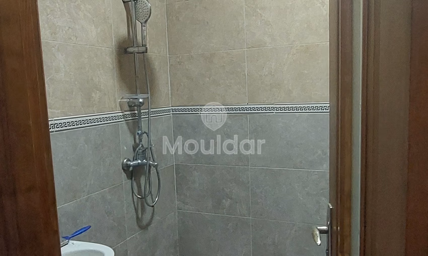 Bureau à Louer à Tanger : 2 Chambres, Opportunité Unique Bureau à Louer à Tanger : 2 Chambres, Opportunité Unique