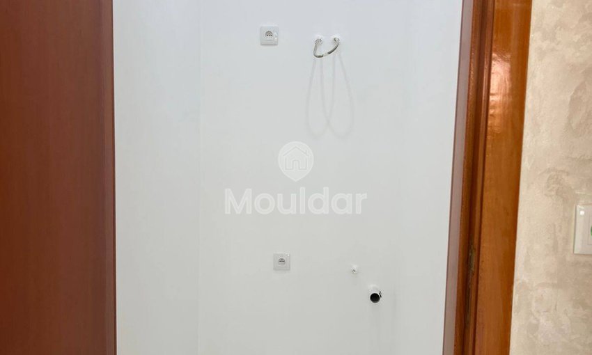 للبيع: شقة بمساحة 80 متر مربع في السعيدية، غرفتان نوم - view 4