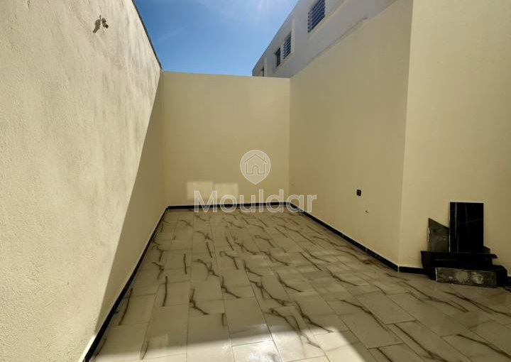 Geräumige Wohnung zu verkaufen in Fès - Ideal für Sie - view 18