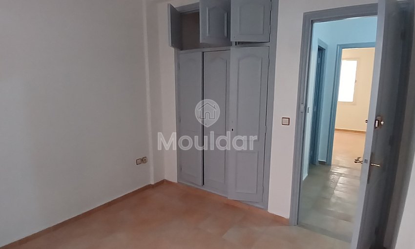 Encantador Apartamento de 2 Quartos para venda em Marrakech Mabrouka - view 9