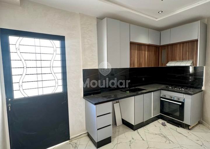 Geräumige Wohnung zu verkaufen in Fès - Ideal für Sie - view 19