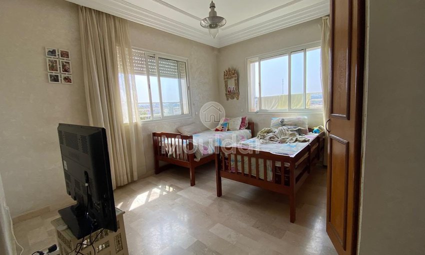 Villa de Luxe à Dar Bouazza avec Jardin, 456m² à Vendre - view 3