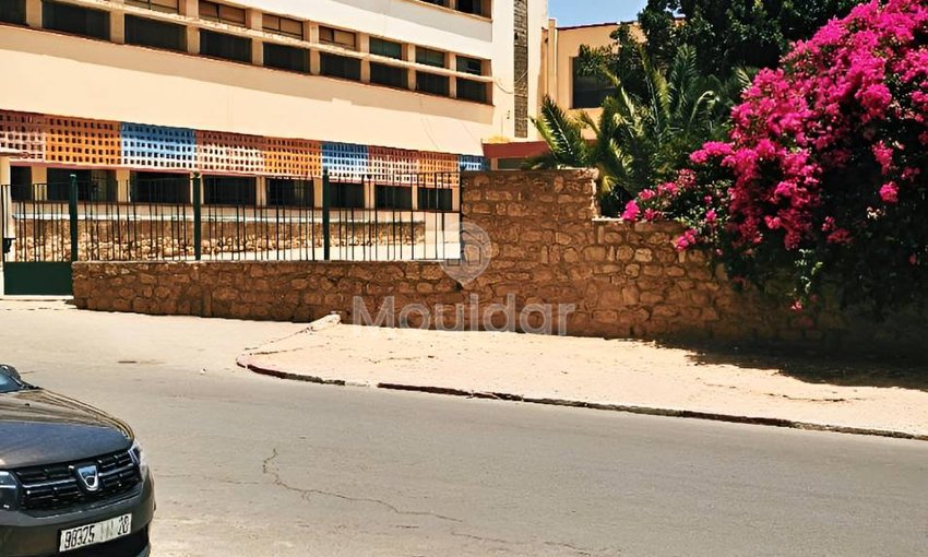 Επιχειρηματική ευκαιρία προς πώληση στη Μέκνες - Hamria, 28 τ.μ. - view 5