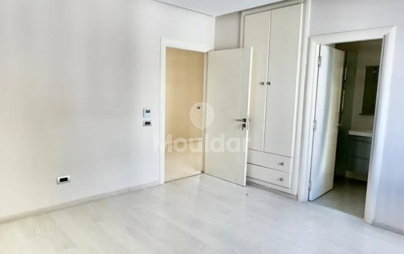 Luxusvilla in Aïn Diab: 3 Schlafzimmer, Klimaanlage - view 8