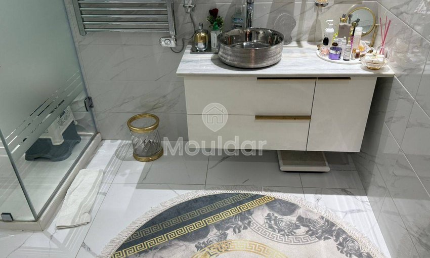 Haus zu verkaufen in Tanger - Drissia: 100 m² Gelegenheiten - view 8