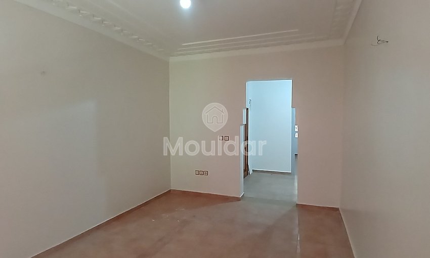Encantador Apartamento de 2 Quartos para venda em Marrakech Mabrouka - view 3