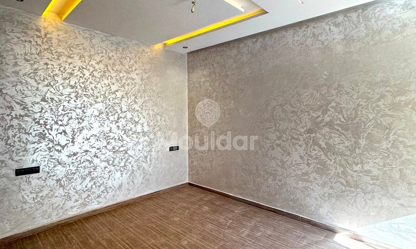 Geräumige Wohnung zu verkaufen in Fès - Ideal für Sie - view 11