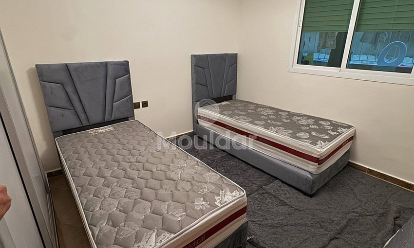 شقة واسعة للايجار في قيزناية - 3 غرف نوم - view 5