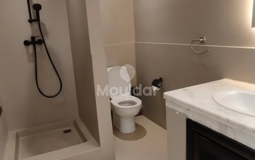 Aussergewöhnliche Villa in Aïn Diab: Luxus und Komfort zu Vermieten - view 9