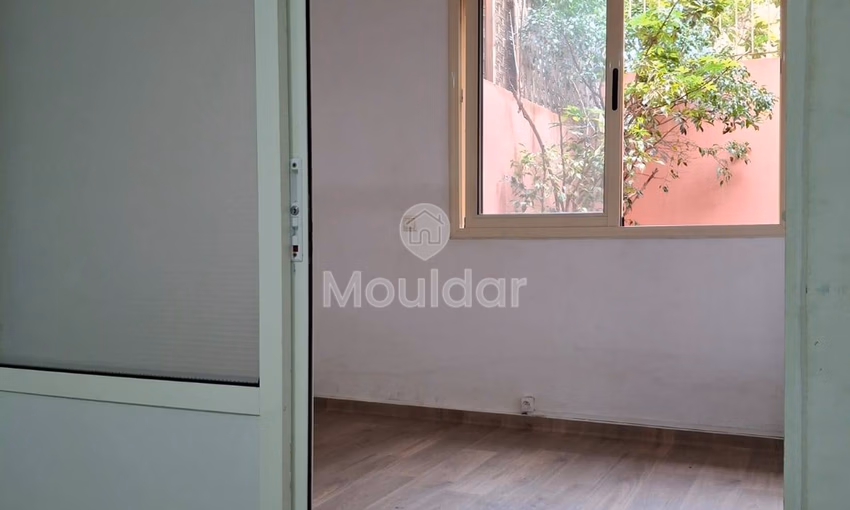Studio for Rent in the Heart of Casablanca - Breathtaking View Studio for Rent in the Heart of Casablanca - Breathtaking View
