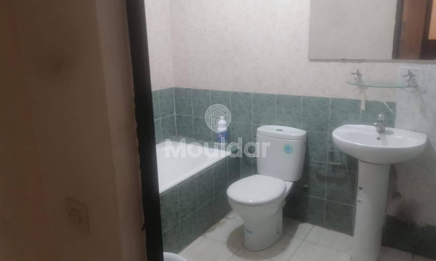 Hastaneler Mahallesi'nde 2 odalı güzel bir daire için kiralık - view 7