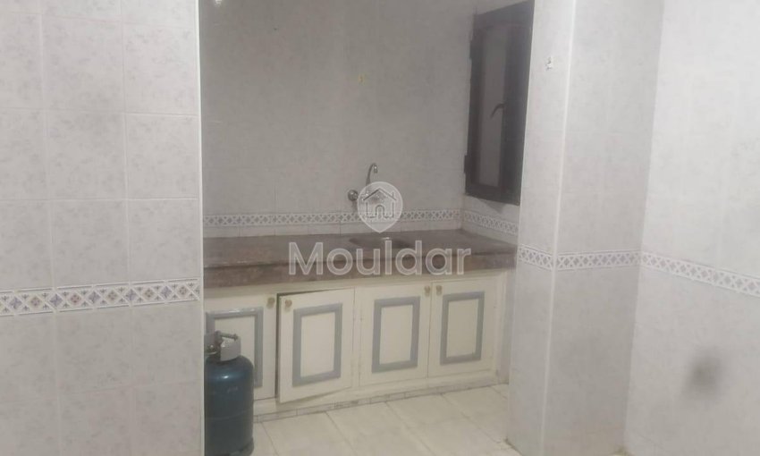 Hastaneler Mahallesi'nde 2 odalı güzel bir daire için kiralık - view 5