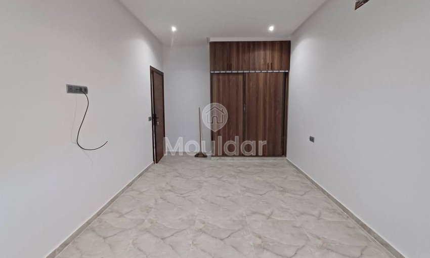 Luksusowa Willa w Marrakesz: 6 Sypialni, Basen i Ogród - view 7