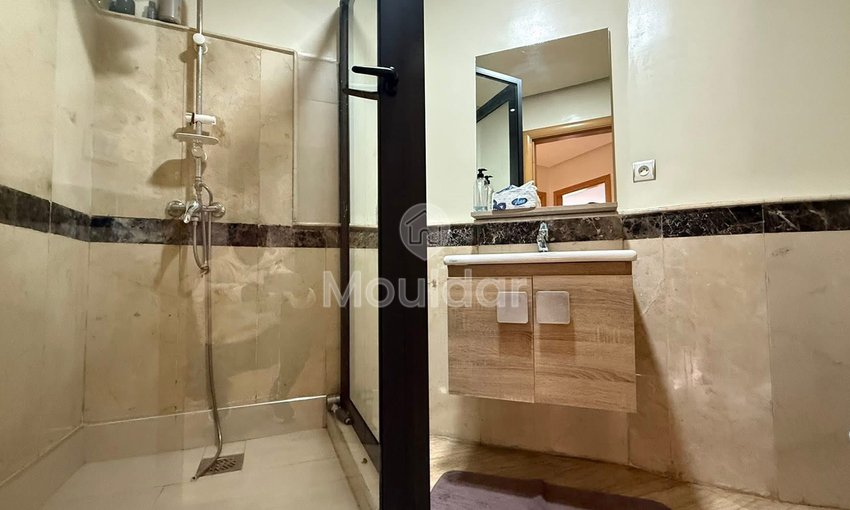 For sale: Spacious 3-bedroom apartment in Gauthier - view 7