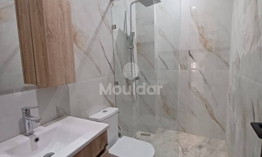 Luksusowa Willa w Marrakesz: 6 Sypialni, Basen i Ogród - view 17