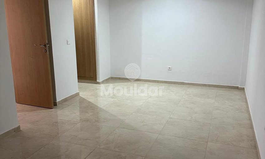 Appartement moderne 3 chambres à louer à Agadir, 130m² - view 7