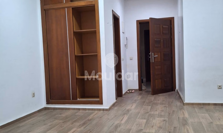 Studio for Rent in the Heart of Casablanca - Breathtaking View Studio for Rent in the Heart of Casablanca - Breathtaking View