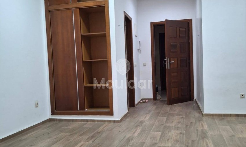 Studio de închiriat în inima Casablancii - O vedere de neegalat - view 2