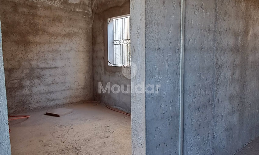 Villa de Luxe à Vendre à Marrakech avec Piscine Ravissante Villa de Luxe à Vendre à Marrakech avec Piscine Ravissante