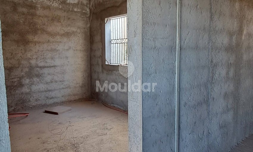 Luxusvilla zu verkaufen in Marrakesch mit herrlichem Pool - view 4