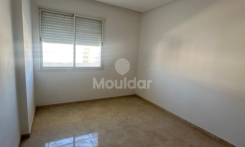 Appartement moderne 3 chambres à louer à Agadir, 130m² - view 3