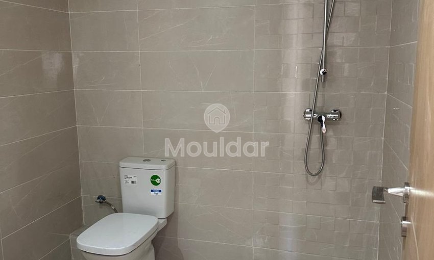 Appartement moderne 3 chambres à louer à Agadir, 130m² - view 18