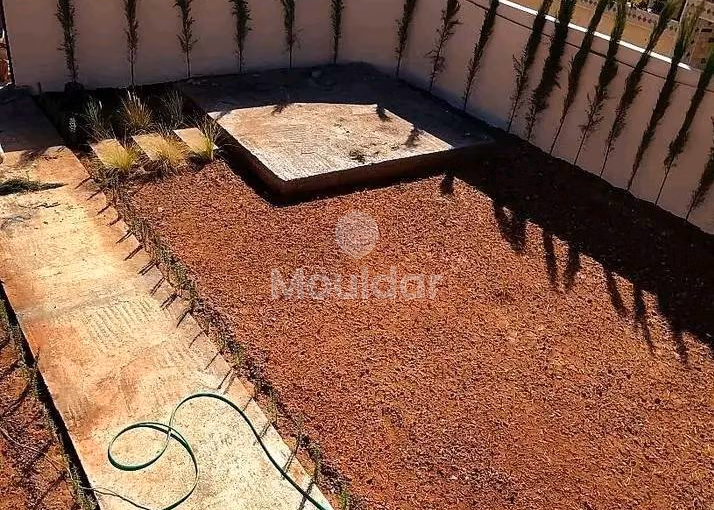 Villa à vendre à Marrakech : Évasion sur 440m² Villa à vendre à Marrakech : Évasion sur 440m²