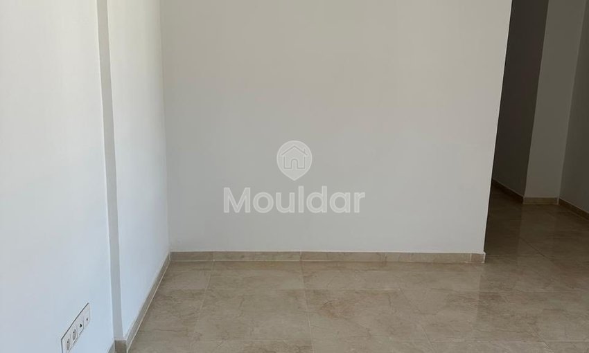 Appartement moderne 3 chambres à louer à Agadir, 130m² - view 5