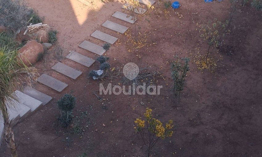 Villa de Luxe à Vendre à Marrakech avec Piscine Ravissante Villa de Luxe à Vendre à Marrakech avec Piscine Ravissante