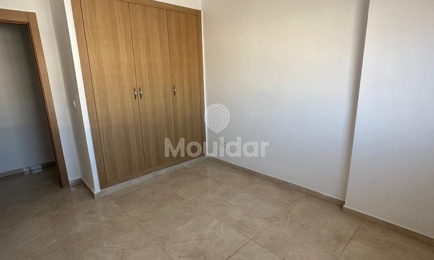Appartement moderne 3 chambres à louer à Agadir, 130m² - view 6